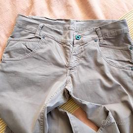 Jeans Don d'up