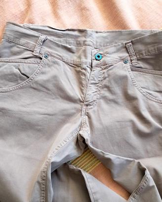 Jeans Don d'up