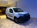 renault-kangoo-1-5-blue-dci-95cv-van