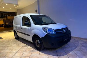 Renault Kangoo 1.5 Blue dCi 95CV Van