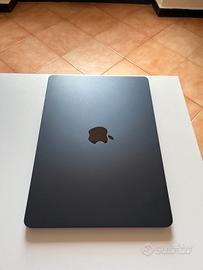 Apple M2 Airbook Air 2022