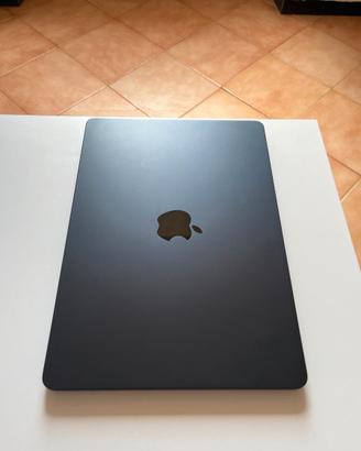 Apple M2 Airbook Air 2022