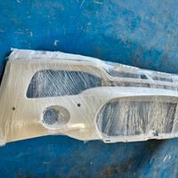 Paraurti anteriore Maserati Levante 2017