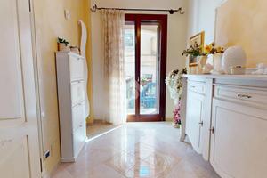 CASA INDIPENDENTE A FRANCAVILLA FONTANA