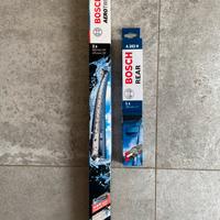 Tergicristalli Bosch Volkswagen Golf 6