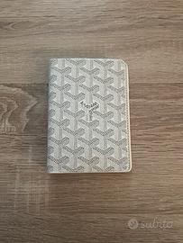 Portafogli Goyard