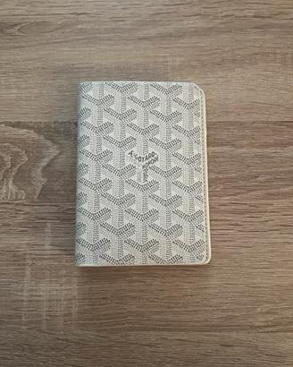 Portafogli Goyard