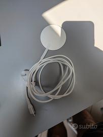 cavo ricarica magsafe