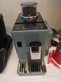 De Longhi Rivelia