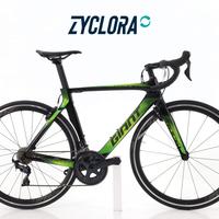 Giant Propel Advanced 1 t.52