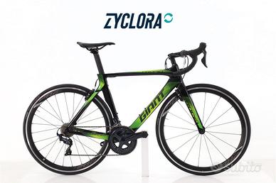 Giant Propel Advanced 1 t.52