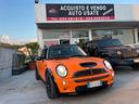 mini-mini-1-6-16v-cooper-s-park-lane