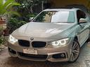 bmw-435da-xdrive-coupe-msport-tetto-apribile-