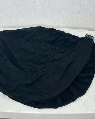 Zanzariera CYBEX Cloud – rete anti insetti ovetto