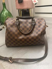 Speedy Bandouliere 30