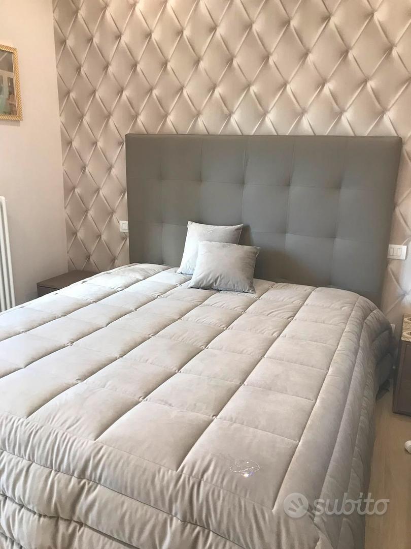 Appartamento – Barletta, Centro - Vista 4