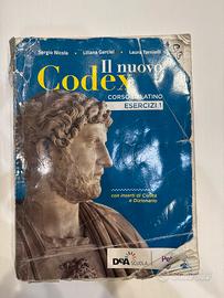 Libro