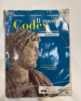 Libro