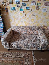 Divano letto