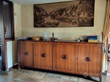  mobile sala da pranzo