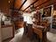 Immagine 14