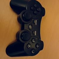 Joystick PS3 