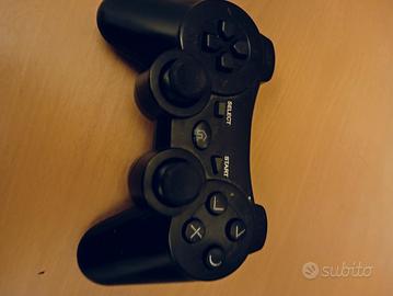 Joystick PS3 