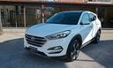 hyundai-tucson-1-7-crdi-dct-xpossible-tetto