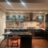 CUCINA SCIC COMPLETA E FUNZIONANTE