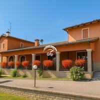 GFP - TRATTORIA E ABITAZIONE VALPOLICELLA
