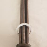 Resistenza elettrica