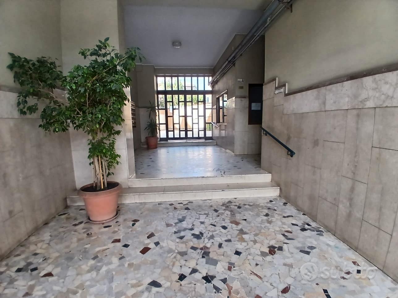 Appartamento – Catania, Curia, Monte Po-Nesima-San Leone-Rapisardi - Vista 3