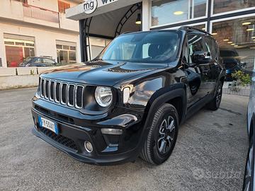 Jeep Renegade 1.0 T3 Business 24 mesi GARANZIA