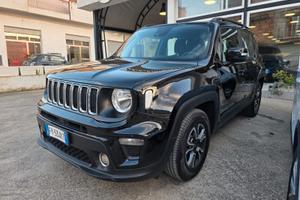Jeep Renegade 1.0 T3 Business 24 mesi GARANZIA