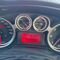 auto in buoni condizioni