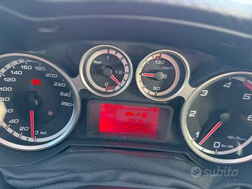 auto in buoni condizioni