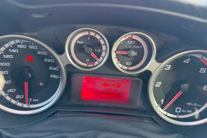 auto in buoni condizioni