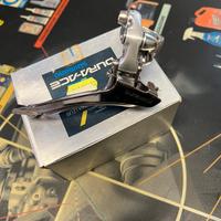 Shimano Dura Ace FD-7410