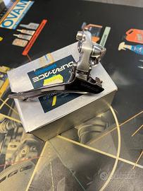 Shimano Dura Ace FD-7410