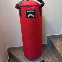 Muai Thai