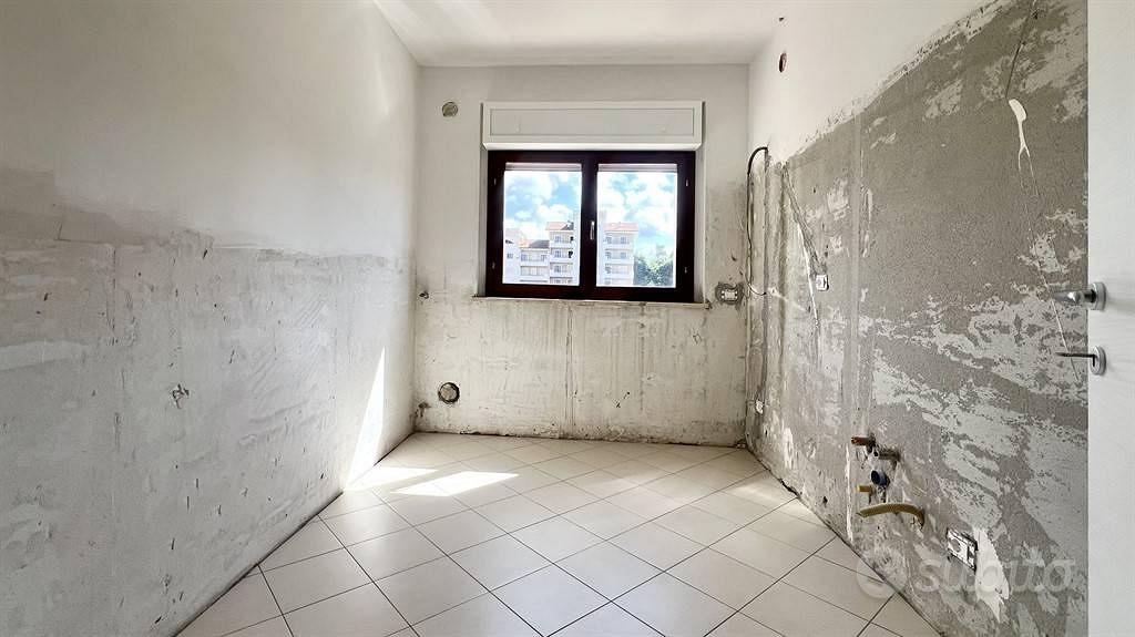 Appartamento – Palestrina, San Rocco, Colombella - Vista 3