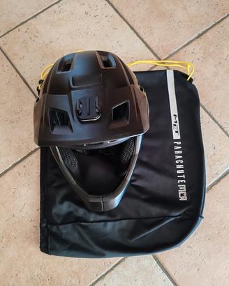casco Met paracute taglia M