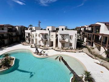 Appartamento - Jesolo