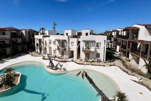 Appartamento - Jesolo