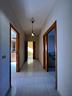 rif-423-fronte-villaggio-coppola-appartamenti-in