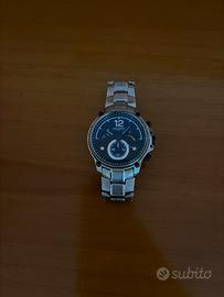 Orologio vagary