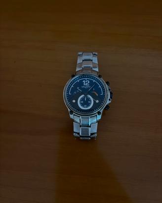 Orologio vagary