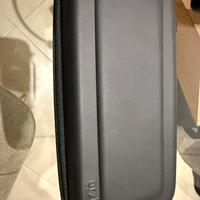 Nintendo Switch Oled custodia Orzly
