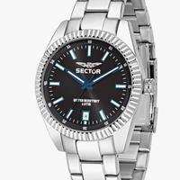 orologio Sector 