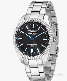 orologio Sector 